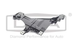 Audi A4 - Far Alt Braketi Sol - 10-16 - [Audi A5] - 8T0941453D