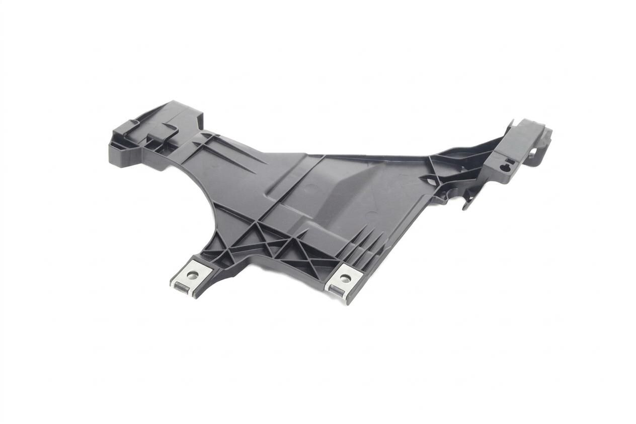 Audi A4 - Far Alt Braketi Sol - 10-16 - [Audi A5] - 8T0941453D