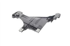 Audi A4 - Far Alt Braketi Sol - 10-16 - [Audi A5] - 8T0941453D