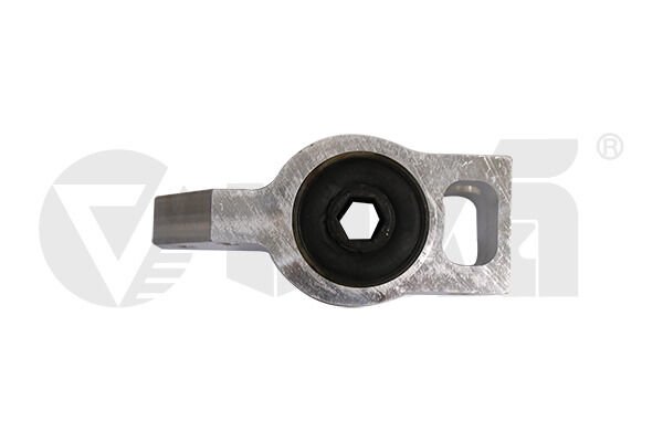 Audi TT - Salıncak Takozu - 8J0199231