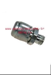 DİFRANSİYEL-ARKA KOVAN HAVALANDIRMA SUBAPI 47 49 Lada Vaz Niva