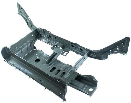 KAPORTA-PANEL ÖN YENİ MODEL KMP. 51 Lada Vega