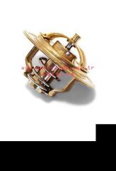 TERMOSTAT 80c [Skoda Favorit,Forman,Pickup]  11