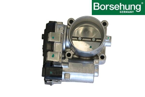 VOLKSWAGEN GOLF - Gaz Kontrol Ünitesi 1.2-1.4 TSI CBZB-CPTA-CZCA-CZCD-CYVD-CZDA-CJZC-D-CVNA - [VOLKSWAGEN JETTA, PASSAT, TIGUAN; AUDI A3, A4, Q3; SKODA OCTAVIA, SUPERB, YETI] - 03F133062C