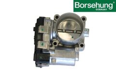 VOLKSWAGEN GOLF - Gaz Kontrol Ünitesi 1.2-1.4 TSI CBZB-CPTA-CZCA-CZCD-CYVD-CZDA-CJZC-D-CVNA - [VOLKSWAGEN JETTA, PASSAT, TIGUAN; AUDI A3, A4, Q3; SKODA OCTAVIA, SUPERB, YETI] - 03F133062C