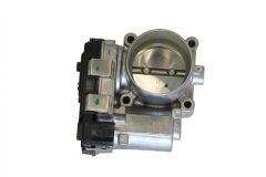 VOLKSWAGEN GOLF - Gaz Kontrol Ünitesi 1.2-1.4 TSI CBZB-CPTA-CZCA-CZCD-CYVD-CZDA-CJZC-D-CVNA - [VOLKSWAGEN JETTA, PASSAT, TIGUAN; AUDI A3, A4, Q3; SKODA OCTAVIA, SUPERB, YETI] - 03F133062C