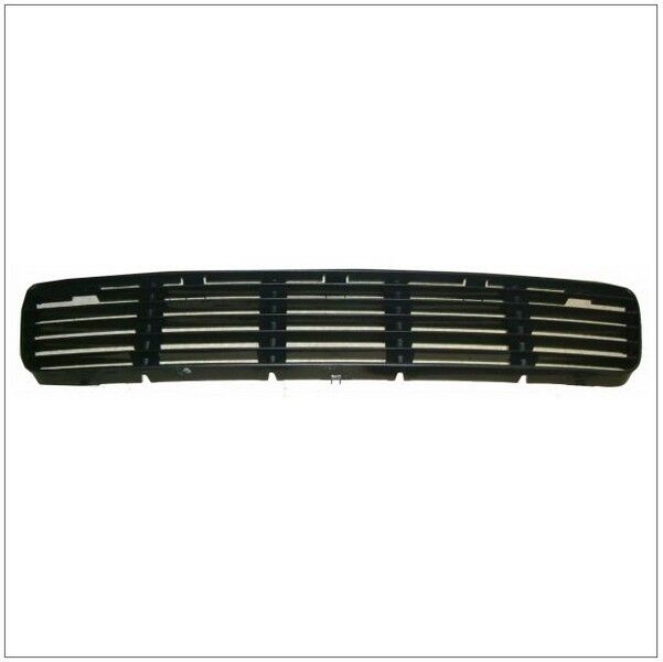 Volkswagen Polo - Tampon Orta Izgara - 6K5853677