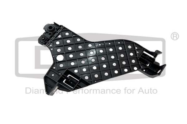 Audi Q3 - Far Alt Braketi Sol - 12-18 - 8U0941453