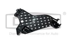 Audi Q3 - Far Alt Braketi Sol - 12-18 - 8U0941453