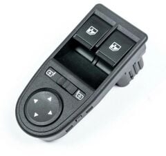 ELEK-KAPI CAM DÜĞMESİ 49 Lada Niva