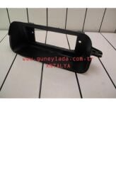 ELEK-SİNYAL LAMBA BAKALİTİ SOL 49 Lada Niva