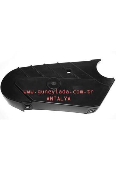 MOTOR-EKSANTRİK KAPAĞI 48 51 52 Lada Samara Vega Kalina