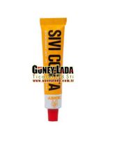 SIVI CONTA Siyah Derby [ 50 g ]