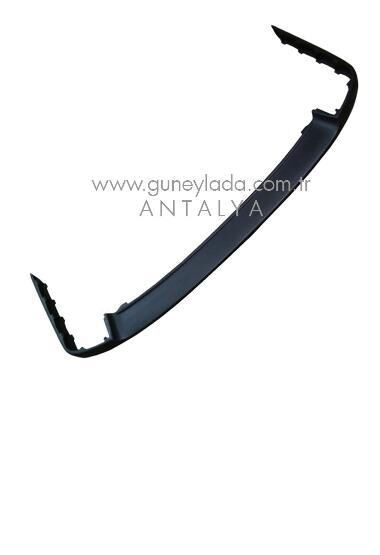 TAMPON ŞERİDİ ARKA [Skoda Octavia Combi,97-00]   13Oc