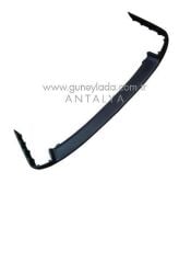 TAMPON ŞERİDİ ARKA [Skoda Octavia Combi,97-00]   13Oc