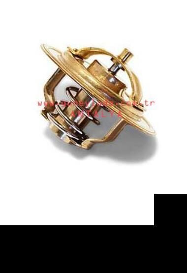 TERMOSTAT 82c [Skoda Favorit,Forman,Pickup]   11