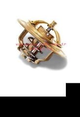 TERMOSTAT 82c [Skoda Favorit,Forman,Pickup]   11