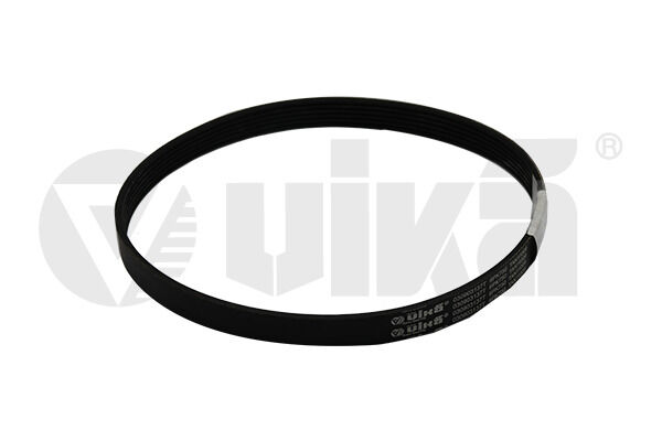 Volkswagen Golf - Şarj Kayışı AEX-APQ-AEE-BXW (6PK750) - [Volkswagen Vento, Polo; Skoda Felicia, Roomster] - 030903137AB