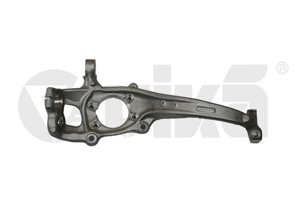 Audi A4 - Aks Taşıyıcı Ön Sağ Cobapress - [Audi Q5] - 8K0407254R