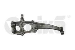 Audi A4 - Aks Taşıyıcı Ön Sağ Cobapress - [Audi Q5] - 8K0407254R