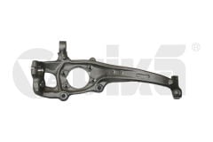 Audi A4 - Aks Taşıyıcı Ön Sağ Cobapress - [Audi Q5] - 8K0407254R