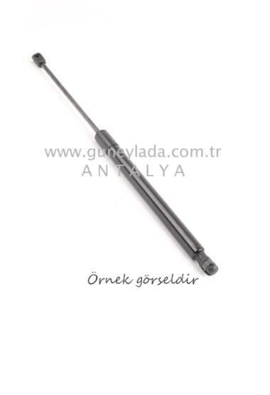 BAGAJ KAPAK AMORTİSÖRÜ  42,50cm. [Skoda Octavia Combi]