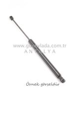 BAGAJ KAPAK AMORTİSÖRÜ  42,50cm. [Skoda Octavia Combi]