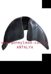 ÇAMURLUK-DAVLUMBAZ ARKA GENİŞ SAĞ 51 Lada Vega