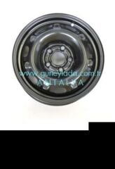 JANT   [Skoda Fabia]   13F