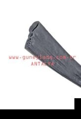 KAPORTA-MOTOR KAPUT LASTİĞİ 48 49 Lada Samara Niva