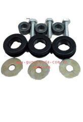 MOTOR-EKSANTRİK KAPAK SAPLAMA VE LASTİĞİ 48 51 52 Lada Samara Vega Kalina