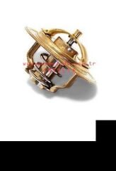 TERMOSTAT 88c [Skoda Favorit,Forman,Pickup]  11