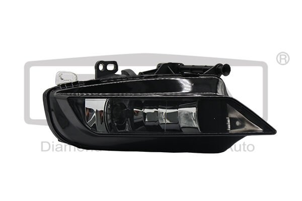 Audi A3 - Sis Lambası Sol A3CA - 8V0941699B