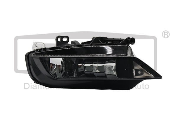Audi A3 - Sis Lambası Sol A3CA - 8V0941699B