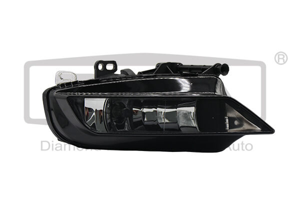 Audi A3 - Sis Lambası Sol A3CA - 8V0941699B