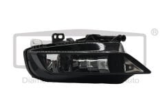 Audi A3 - Sis Lambası Sol A3CA - 8V0941699B