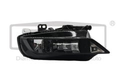 Audi A3 - Sis Lambası Sol A3CA - 8V0941699B