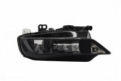 Audi A3 - Sis Lambası Sol A3CA - 8V0941699B