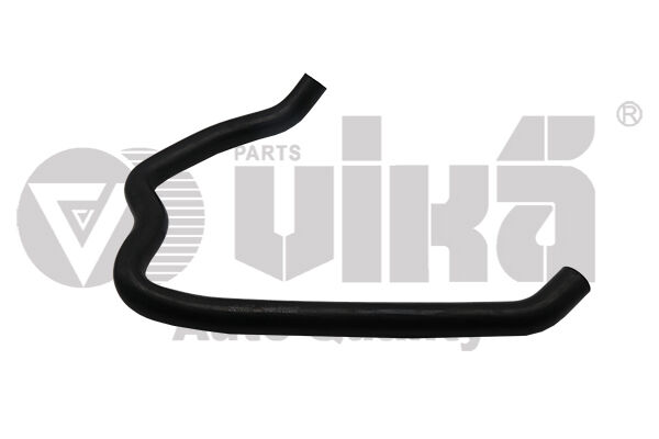 Audi A4 - Kalorifer Hortumu 01-05 ALZ-ALT-AVB-AVF-AWX - 8E1819373R
