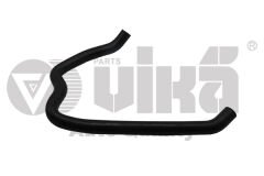 Audi A4 - Kalorifer Hortumu 01-05 ALZ-ALT-AVB-AVF-AWX - 8E1819373R