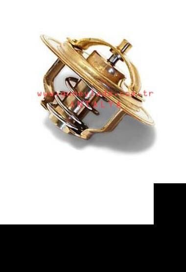 TERMOSTAT 88c [Skoda Favorit,Forman,Pickup]  11