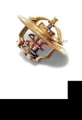 TERMOSTAT 88c [Skoda Favorit,Forman,Pickup]  11