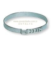 AKS KÖRÜK KELEPÇESİ YM İÇ Şanzuman Küçük [Skoda Favorit,Forman,Felicia,Pickup]