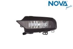 Audi A3 - Sis Lambası Sol - 15+ - 8V0941699B