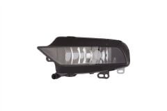 Audi A3 - Sis Lambası Sol - 15+ - 8V0941699B