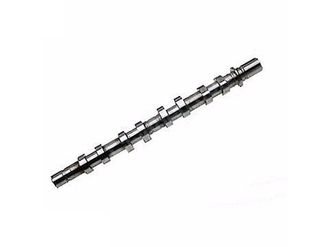 GEMŞAFT - Eksantrik Mili Emme 1.4 16 V BBY-BKY-AUA - 036109101AC