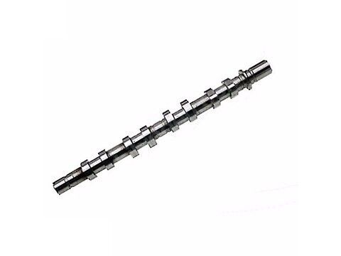 GEMŞAFT - Eksantrik Mili Emme 1.4 16 V BBY-BKY-AUA - 036109101AC