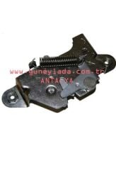 KAPORTA-MOTOR KAPUT KİLİDİ 51 Lada Vega