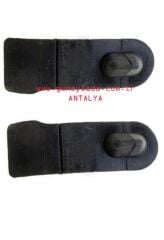 KAPORTA-MOTOR KAPUT STOP TAKOZU SOL 49 Lada Niva