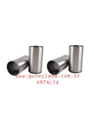 MOTOR-SİLİNDİR GÖMLEK STD. TKM. 48 51 52 Lada Samara Vega Kalina